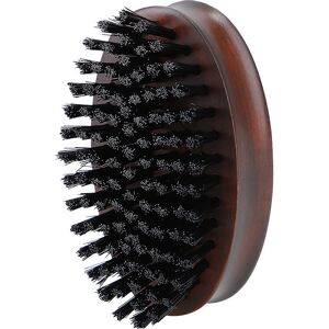 Lussoni Barba oval vegan brush 1 u