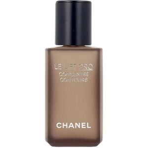 Chanel Le Lift Pro concentrated contours 50 ml