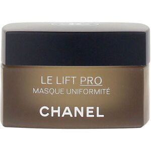 Chanel Le Lift Pro uniformity masque 50 gr