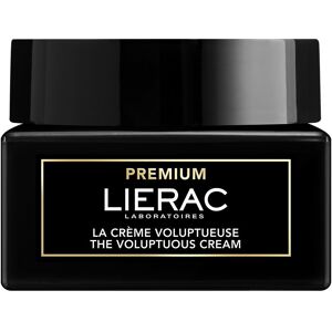 Lierac Premium voluptuous cream 50 ml