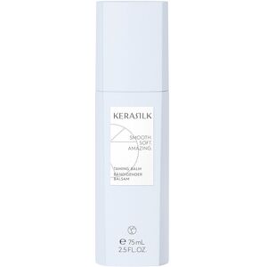 Kerasilk Specialists taming balm 75 ml