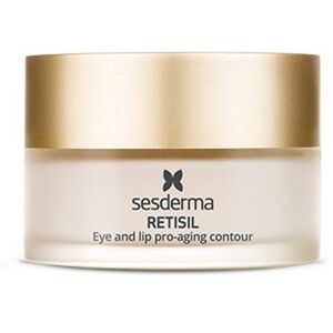 Sesderma Retisil eye and lip contour 30 ml