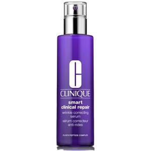 Clinique Smart Clinical REPAIR™ wrinkle correcting serum 75 ml