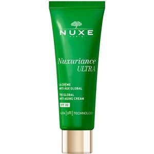 Nuxe NUXURIANCE® Ultra redensifying cream SPF30 50 ml