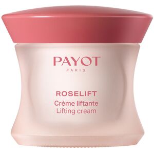 Payot Roselift lifting crème 50 ml