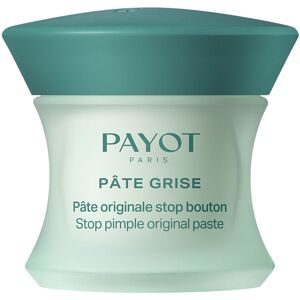 Payot Pâte Grise originale stop bouton 15 ml