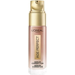 L'Oréal París Age Perfect corrective serum 30 ml