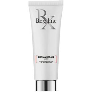Rexaline Derma Repair mask 75 ml