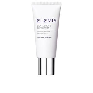 Elemis Advanced Skincare gentle rose exfoliator 50 ml