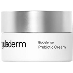 Singuladerm Biodefense prebiotic cream normal/dry skin 50 ml
