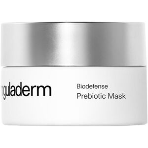 Singuladerm Biodefense prebiotic mask 50 ml