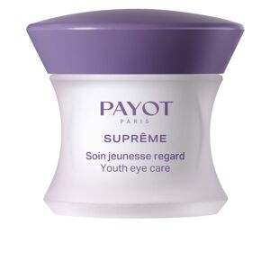 Payot Suprême Jeunesse le recard 15 ml