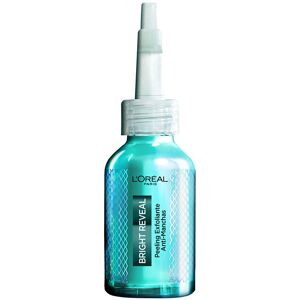 L'Oréal París Bright Reveal Niacinamide anti-stain exfoliant 25 ml