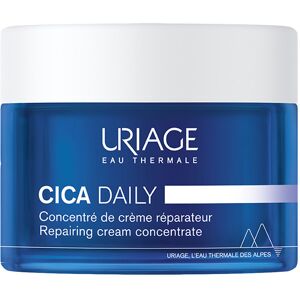 Uriage Cica Daily Concentrated Repair Cream 40 ml