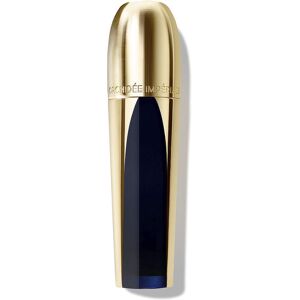Guerlain Orchidée Impériale concentrate 50 ml