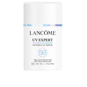 Lancôme Uv Expert Supra Screen invisible Uv serum SPF50+ 40 ml