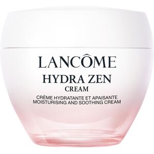 Lancôme Hydra Zen moisturizing cream 50 ml