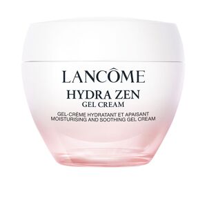 Lancôme Hydra Zen anti-stress moisturizing gel-cream 50 ml