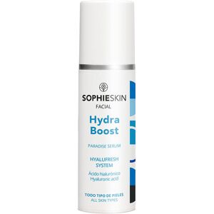 Sophieskin Hydra Boost serum 50 ml