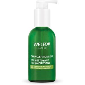 Weleda Refreshing Cleansing Gel 150 ml