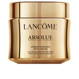 Lancôme Absolue refillable fondant crème 60 ml
