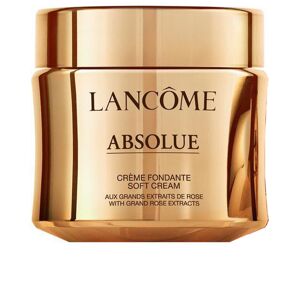 Lancôme Absolue crème fondant recharge 60 ml