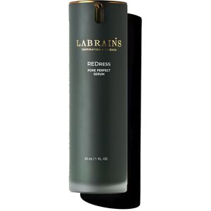 Labrains Redress Pore Perfect serum 30 ml