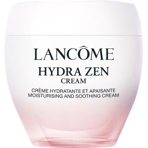 Lancôme Hydra Zen moisturizing cream ed.lim. 75ml