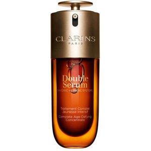 Clarins Double Serum anti-aging concentrate 50 ml