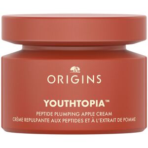 Origins Youthtopia light moisturizing cream 50 ml