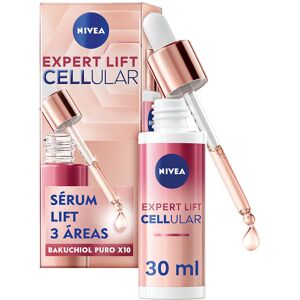 Nivea Expert Lift Cellular lift serum 3 areas 30 ml