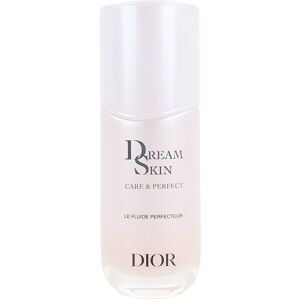 Christian Dior Dreamskin Care & Perfect perfecting fluid 30 ml