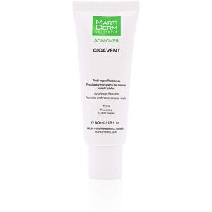 Martiderm Acniover Cicavent gel 40 ml