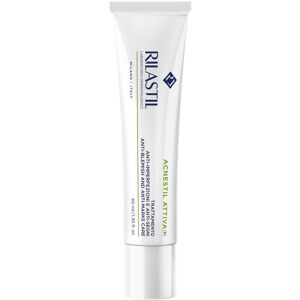 Rilastil Acnestil ATTIVA+ anti-blemish cream 40 ml