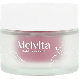 Melvita BIO-ACTIVE Argan regenerating night balm 50 ml