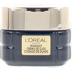 L'Oréal París Age Perfect Cellular Renaissance eye contour 15 ml