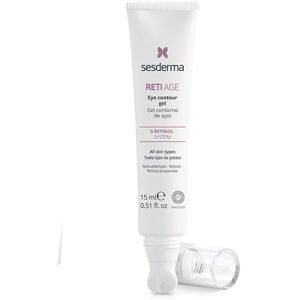 Sesderma RETI-AGE eye contour 15 ml