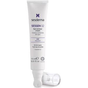 Sesderma Sesgen 32 eye contour 15 ml
