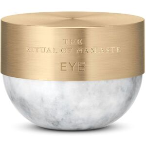 Rituals The Ritual Of Namaste ageless firming eye cream 15 ml