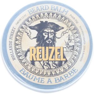 Reuzel Beard Balm 35 gr