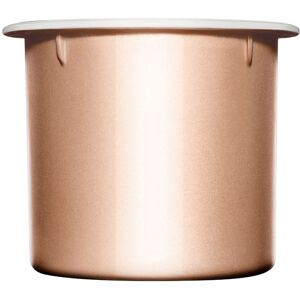 Clarins Extra Firming day cream all skin types SPF15 refill 50 ml