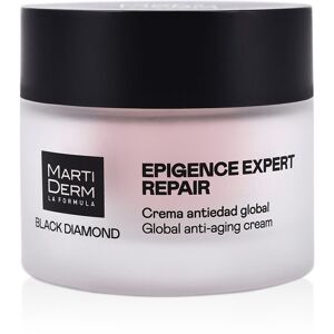 Martiderm Black Diamond Epigence Expert Repair global anti-aging cream 50 ml