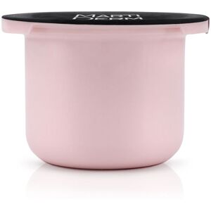 Martiderm Black Diamond Epigence Expert Repair Night global anti-aging night cream refill 50 ml