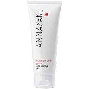 Annayake Active Cleasing Foam fresh softener 75 ml
