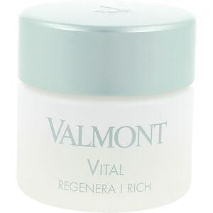 Valmont Vital Regenera I Rich facial cream 50 ml