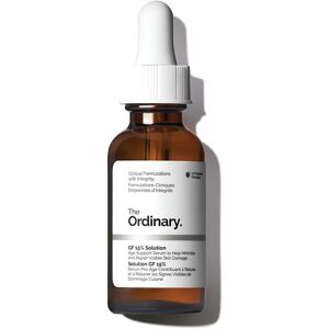 The Ordinary Gf Solution 15% Serum 30 ml