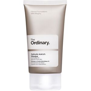 The Ordinary Salicylic Acid 2% masque 50 ml