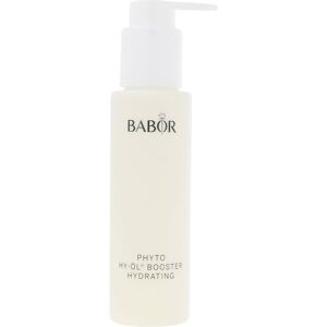Babor Phyto HY-ÖL moisturizing enhancer 100 ml