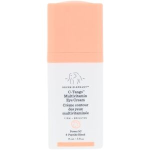 Drunk Elephant C-TANGO Multivitamin eye contour cream 15 ml