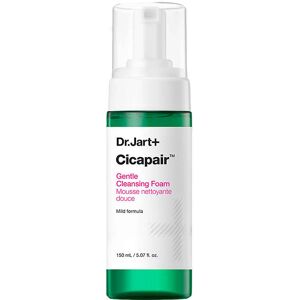 Dr. Jart+ Cicapair gentle cleansing foam 150 ml